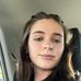 Peyton Whitney - Facebook
