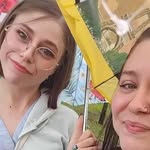 Whitney Arlene Eaton - @weaton68 - Instagram