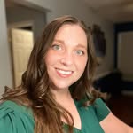 Whitney Beaton - @beatonknowsmath - Instagram