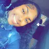 Whitney Belton - @whitneybelton - TikTok