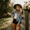 Whitney Benton - @officially_whitney - TikTok