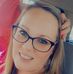 Whitney Benton - Facebook