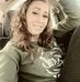 Whitney Patton - Facebook