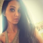 Betty Whittney - Facebook