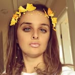 Whitney Beaney - Facebook
