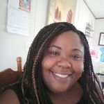 Whitney Beatty - @whitney.beatty.1 - Instagram