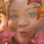 Whitney Beatty - @whitneybeatty737 - Instagram