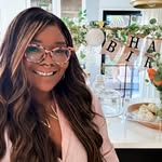 Whitney Beatty - @thehighmommylife - Instagram