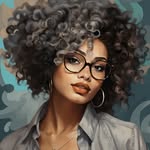 Whitney Beatty - @mompreneurwhitney - Instagram