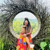 Whitney Beatty - @whitneybeatty - TikTok