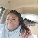 Whitney Drew - @whitneybeatty20008 - Instagram