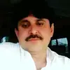 whitney.beattyprovid - @whitney.beattypro - TikTok