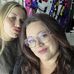 Whitney Beaver - Facebook