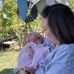 Whitney Beaver - Facebook