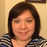Whitney Beaver - @beaver_of_the_horn - Instagram