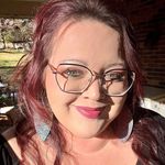 Whitney Beaver - @whitney_beaver7443 - Instagram