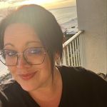 Whitney Beaver - @wlb143 - Instagram