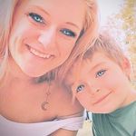 Whitney Beavers - @whitney.beavers1920 - Instagram
