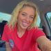 Whitney Beavers - Facebook