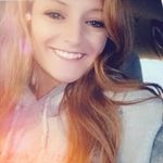 Whitney Beavers - @beaverswhitney_1997 - Instagram