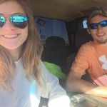 Whitney Beavers - @beaverswhitney - Instagram
