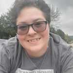 Whitney Beavers - @whitneybeavers85 - Instagram