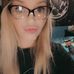 Whitney Beever - Facebook