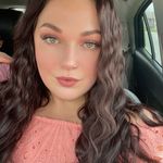 Whitney Beavers - @whitney_beavers_ - Instagram