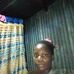 Baba Witney - Facebook