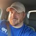 Bobby Whitney - Facebook