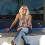 Bonnie Beebe Whitney - @brwhitney51 - Instagram