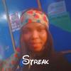 whitney Bebe - @ajiecherish - TikTok