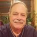 Whitney Beebe - Facebook