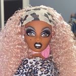 Whitney_Boostin - @beebeeluv3 - Instagram