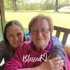 whitneybeebe - @whitneybeebe - TikTok