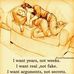 Witny Bobo - Facebook