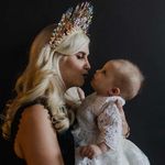 Chris Lane - @whitneybenedict__ - Instagram