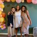 Desirae Whitney Benedict - Facebook