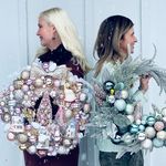 Kate Cox + Whitney Benedict - @kate.and.whitney - Instagram