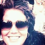 Whitney - @whitney_benedict - Instagram