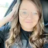 Whitney 🖤💋 - @whitneybenedict01 - TikTok