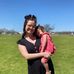 Whitney Benedict - Facebook