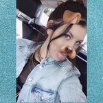 Whitney Benedict - @whitney.benedict - Instagram