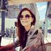 Whitney Benedict - Facebook