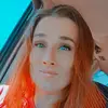 Whitney Benedict - @whitney.benedict1 - TikTok