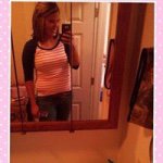 Whitney Benedict - @whitneybenedict - Instagram