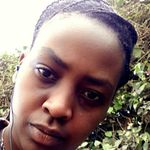 Whitney Benedict - @whitneyw687 - Instagram