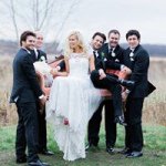 Whitney Benedict - @whi86885 - Instagram