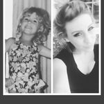 Whitney Benedict - @whitneyyy_nicole123 - Instagram