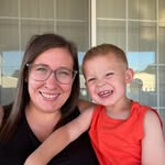 Whitney Benedict - @bakedbywhitney_ - Instagram